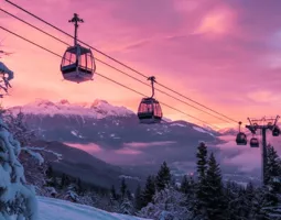 gulmarg