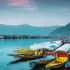 kashmir paradise tour