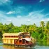 kerala backwaters tour