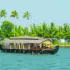kerala magic tour