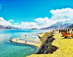 ladakh