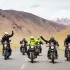 leh ladakh adventure tour