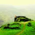 lonavala khandala getaway