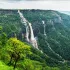 meghalaya adventure tour