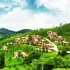 ooty kodaikanal hill station tour