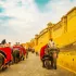 rajasthan royal tour