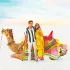 rann of kutch festival tour