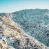 shimla manali escape tour