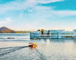 udaipur