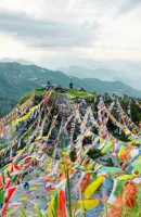 mussoorie sightseeing tour