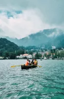 nainital mussoorie tour