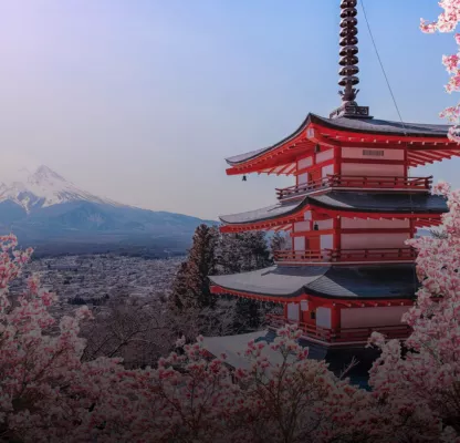 japan