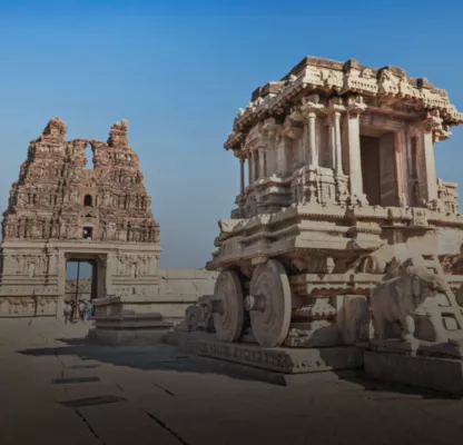 karnataka
