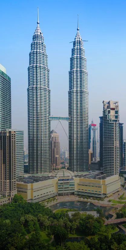 malaysia