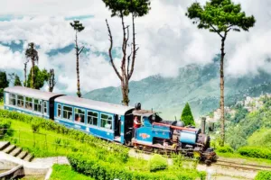 amazing gangtok darjeeling tour