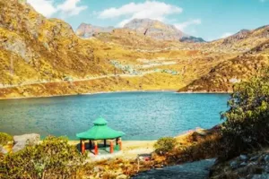 exotic sikkim tour