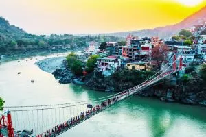 uttarakhand tour