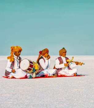 gujarat