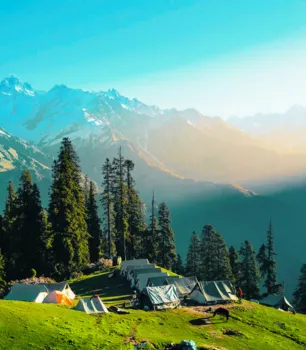 himachal