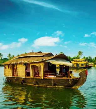 kerala