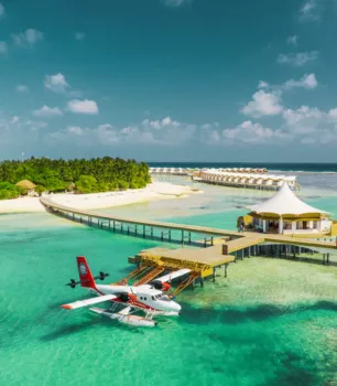 maldives
